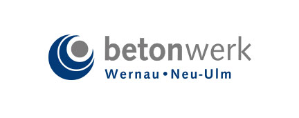 Bild zum Thema Betonwerk Wernau • Neu-Ulm