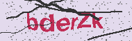 Ungültiger Sicherheitscode